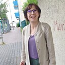 Знакомства: Валерия, 53 года, Мыски