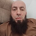 Знакомства: Борз, 45 лет, Грозный