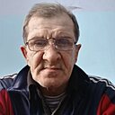 Знакомства: Виктор, 54 года, Пермь
