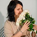 Знакомства: Ольга, 49 лет, Барнаул