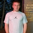 Знакомства: Роман, 35 лет, Красный Луч