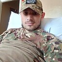 Знакомства: Антон, 32 года, Юрга