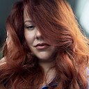 Знакомства: Анастасия, 39 лет, Владивосток