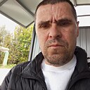 Знакомства: Андрей, 44 года, Киров