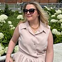 Знакомства: Анна, 29 лет, Москва