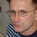 Знакомства: Дин, 35 лет, Ошмяны