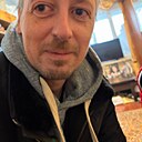 Знакомства: Денис, 46 лет, Подольск