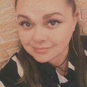 Знакомства: Дарья, 34 года, Магнитогорск
