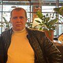 Знакомства: Андрей, 40 лет, Санкт-Петербург