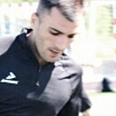 Знакомства: Александр, 34 года, Химки