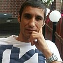 Знакомства: Karen, 26 лет, Евпатория