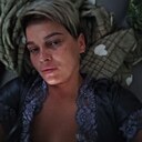 Знакомства: Нина, 40 лет, Майкоп