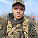 Знакомства: Алексей, 29 лет, Чита