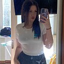 Знакомства: Даша, 18 лет, Пушкино (Московская Обл)