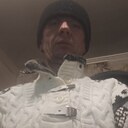 Знакомства: Александр, 41 год, Ивацевичи