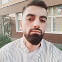 Знакомства: Левон, 32 года, Иваново