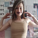 Знакомства: Рита, 39 лет, Ульяновск