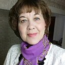 Знакомства: Татьяна, 61 год, Саратов
