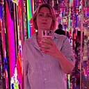 Знакомства: Ирина, 36 лет, Кашира
