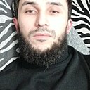 Знакомства: Тима, 33 года, Санкт-Петербург