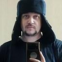 Знакомства: Aleksandr, 35 лет, Кемерово