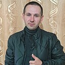 Знакомства: Игорь, 36 лет, Мариуполь