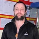 Знакомства: Витталий, 36 лет, Иркутск