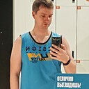 Знакомства: Дмитрий, 35 лет, Магнитогорск