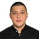 Знакомства: Руслан, 35 лет, Санкт-Петербург