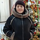 Знакомства: Марго, 60 лет, Чебоксары