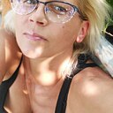 Знакомства: Маша, 41 год, Москва