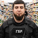 Знакомства: Раис, 30 лет, Кемерово