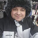 Знакомства: Евгений, 36 лет, Жлобин