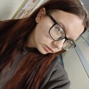 Знакомства: Виктория, 22 года, Санкт-Петербург