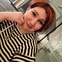 Знакомства: Наталья, 44 года, Омск