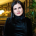 Знакомства: Кристина, 31 год, Минск