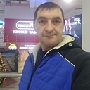 Знакомства: Алекс, 41 год, Палласовка