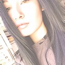 Знакомства: Ника, 22 года, Можга
