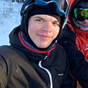 Знакомства: Лев, 21 год, Санкт-Петербург