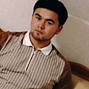 Знакомства: Рома, 32 года, Анапа
