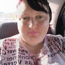 Знакомства: Надежда, 40 лет, Оренбург