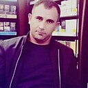 Знакомства: Мушег, 31 год, Тучково