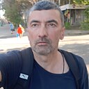 Знакомства: Алексей, 46 лет, Харьков