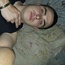 Знакомства: Илья, 26 лет, Барнаул
