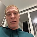 Знакомства: Ярослав, 34 года, Волгоград