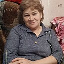 Знакомства: Юлия, 62 года, Чусовой