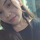 Знакомства: Ulia, 30 лет, Шымкент