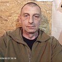 Знакомства: Николай, 48 лет, Кисловодск