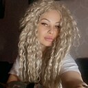 Знакомства: Зоряна, 36 лет, Днепр