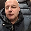 Знакомства: Виталий, 50 лет, Омск